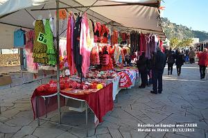 Calella Reveillon 045